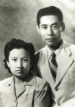 คุณวิชัย ซอโสตถิกุล