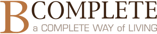 บีคอมพลีท