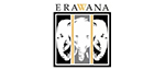 เอราวัณนา