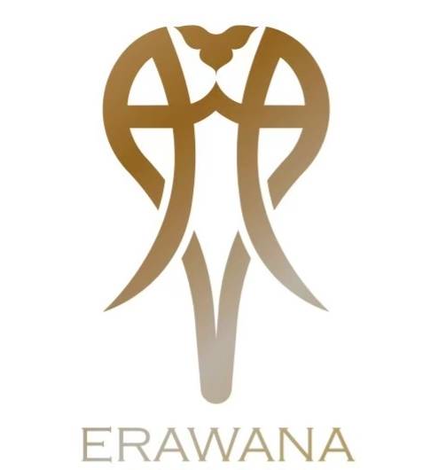เอราวัณนา